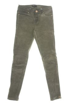 Jeans 34 Morgan de toi, foto 1 di 2