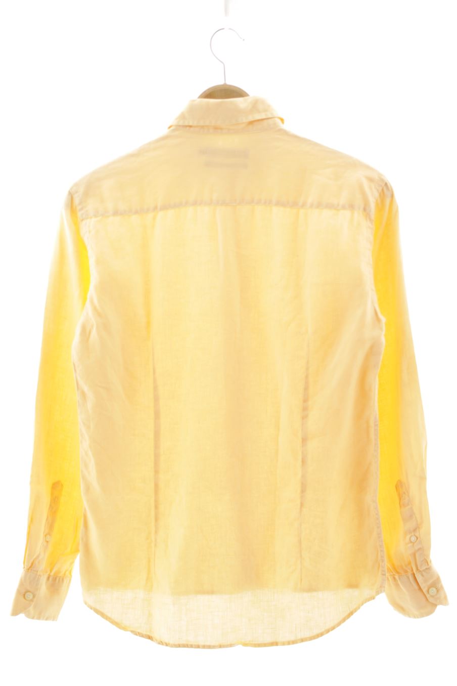 Camisa de Sacoor de la talla M