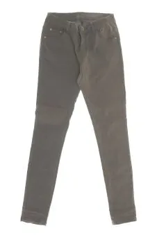 Jeans M PERCENTIL, Foto 1 von 2