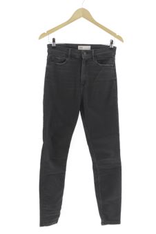 Jeans 36 Zara, photo 1 sur 2