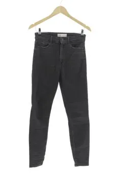 Jeans 36 Zara, Foto 1 von 2