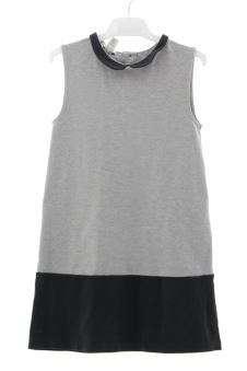 Kleid 128 Okaidi