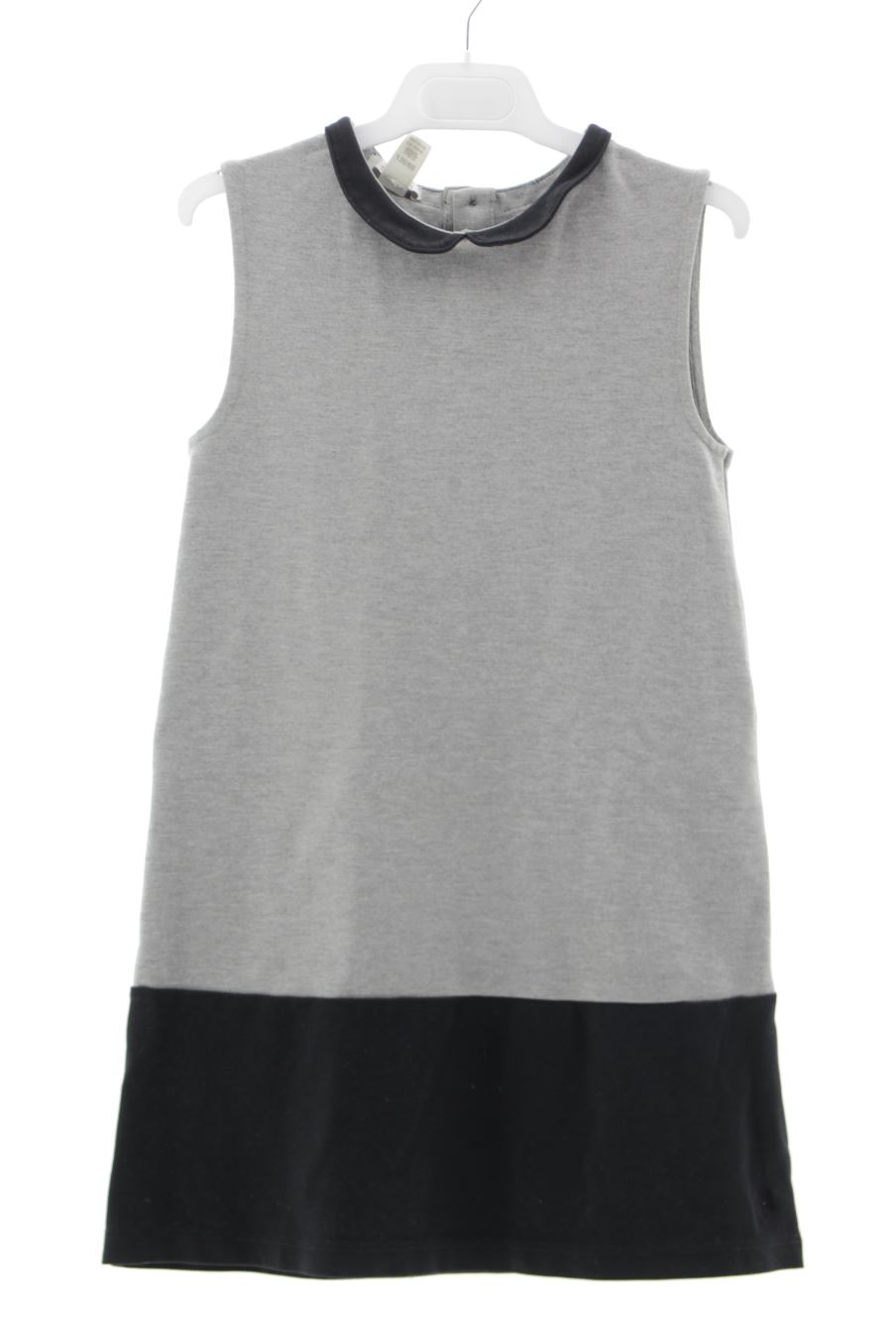 Robe casual Okaidi de la taille 8 ans de seconde main