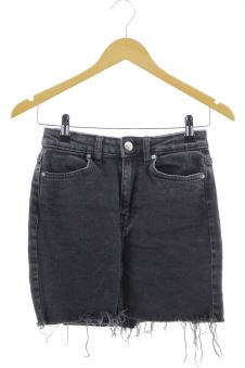 Gonne 34 Bershka, foto 1 di 2