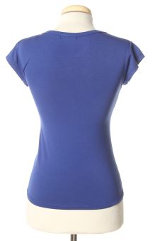 T-Shirt XS Emma