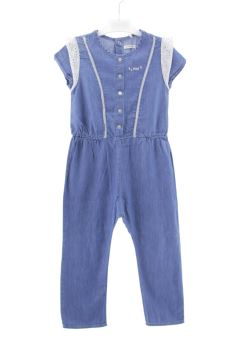 Jumpsuit 104 Ikks