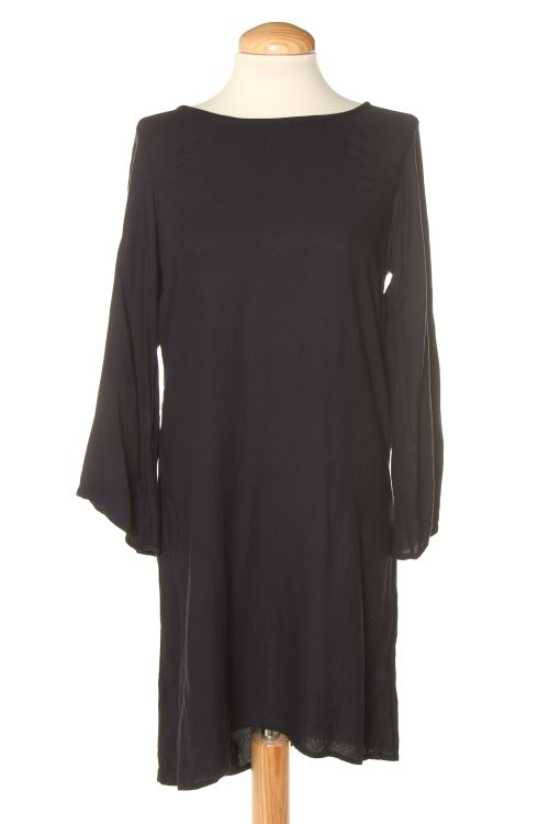Vestito casual
