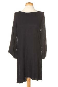 Vestito casual M Venca, foto 1 di 2