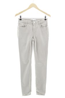 Jeans 38 Zara, photo 1 sur 2
