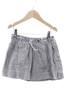 Jupe 4 ans H&M