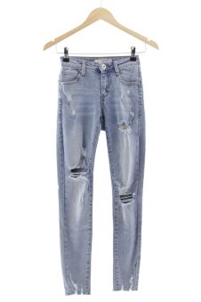 Jeans 34 Laulia
