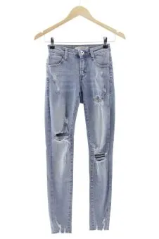 Jeans 34 Laulia, photo 1 sur 2