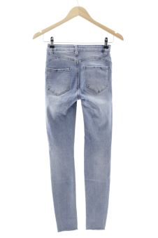 Jeans 34 Laulia