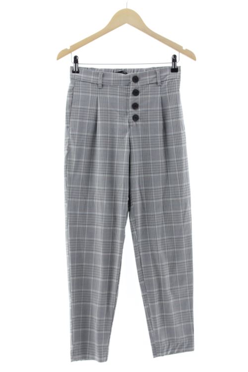 Pantalón