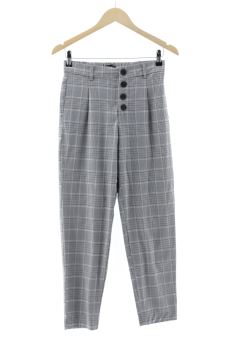 Pantalon XS Trafaluc, photo 1 sur 2