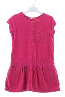 Robe casual 8 ans DPam (Du Pareil au meme)