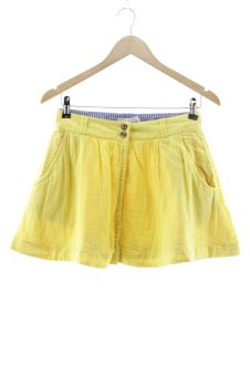 Falda S Pepe Jeans, foto 1 de 2
