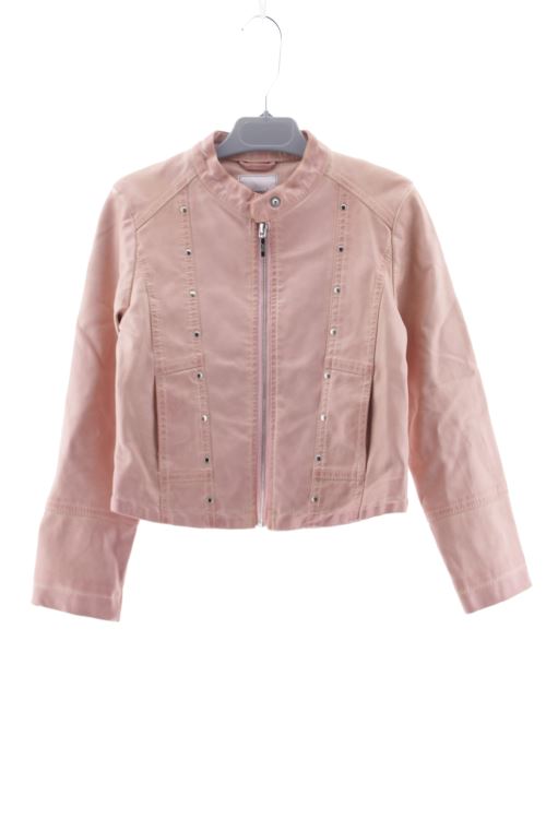 Blouson