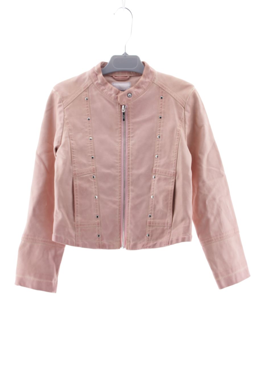 Blouson Mayoral de la taille 7 ans de seconde main