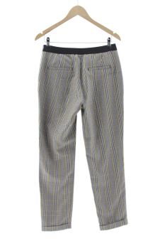 Pantalon 38 WE