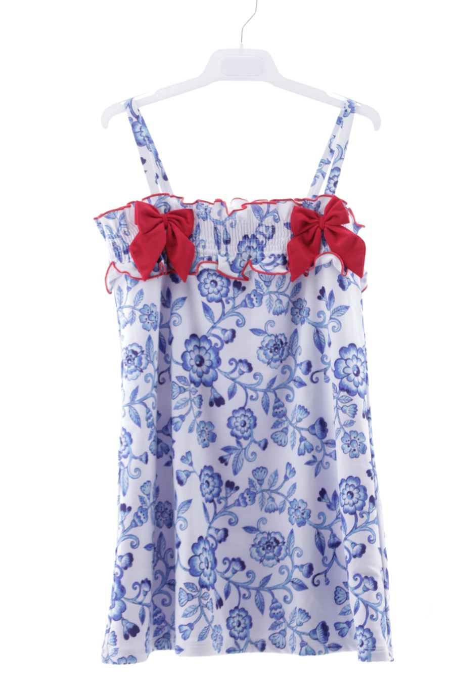 gebraucht laormiga Kleid Größe 128