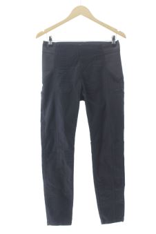 Jeans M Stradivarius, Foto 1 von 2