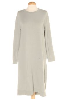 Robe casual S Zara, photo 1 sur 2