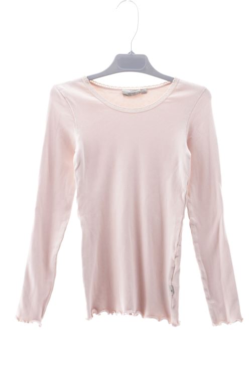 Maglione