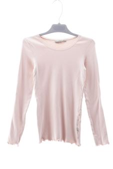 Pull 7 ans Wheat