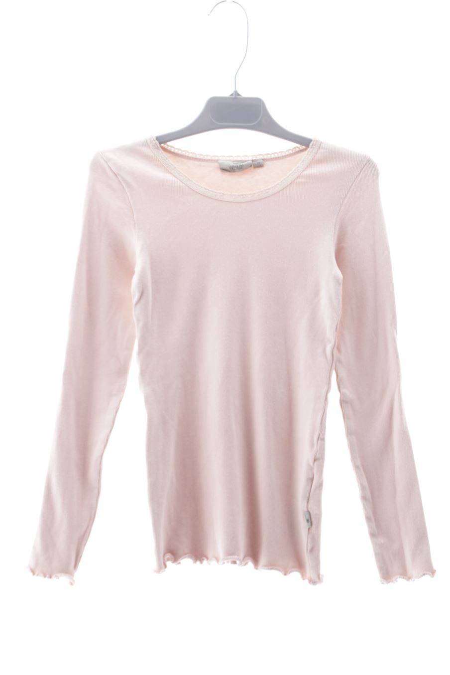 Maglione de Wheat de la talla 7 anni seconda mano