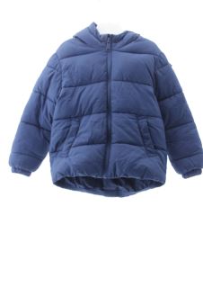 Manteau 3 ans Sfera