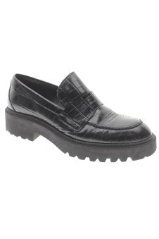 Chaussures à talons 39 billi bi