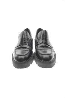 Chaussures à talons 39 billi bi