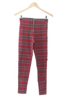Pantaloni XS Zara, foto 1 di 2