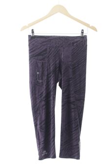 Sporthose S Kalenji (DECATHLON)