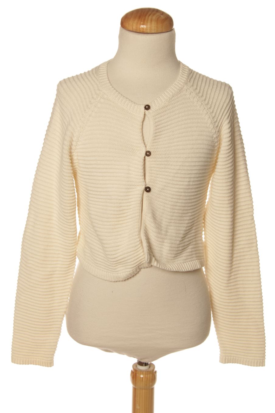 Chaqueta de Charanga de la talla 11 años de segunda mano