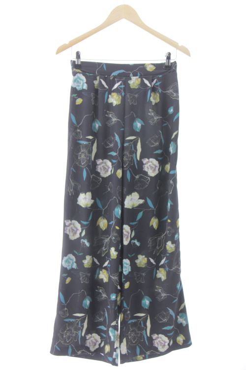 Pantalón Casual