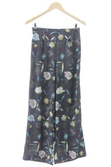 Pantalon Casual S Pull & Bear, photo 1 sur 2