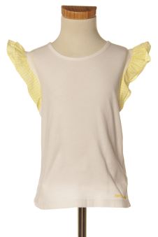 T-shirt 6 ans Neck & Neck