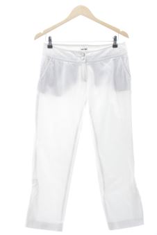 Pantalon 40 U (by Adolfo Dominguez)