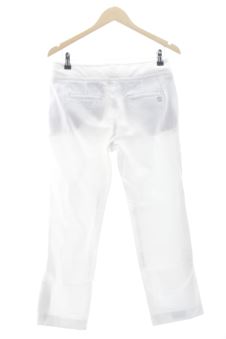 Pantalon 40 U (by Adolfo Dominguez)