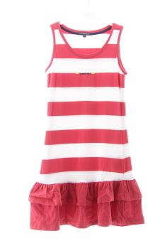 Aufwändiges Kleid 152 Spagnolo