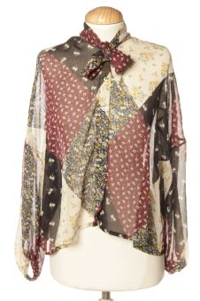 Camicia S Stradivarius, foto 1 di 2