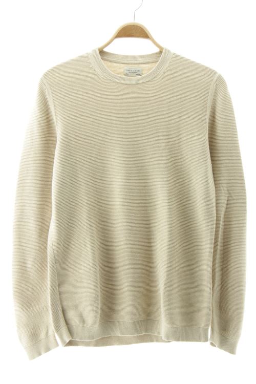 Pull