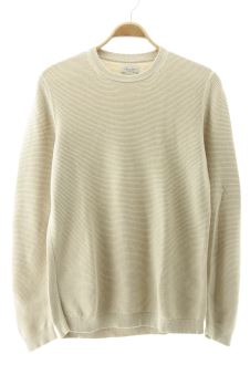 Pull M Sfera
