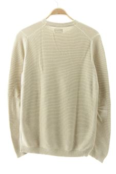 Pull M Sfera