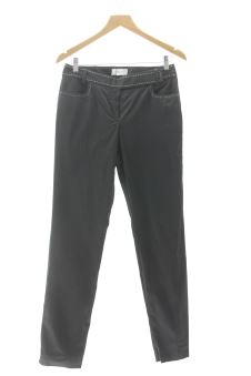 Pantaloni 42 Trucco, foto 1 di 2