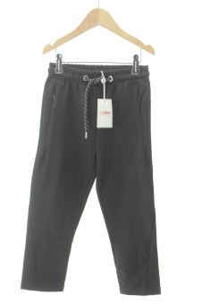 Pantalon Sport 3 ans Incity