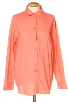 Chemise XS MONKI