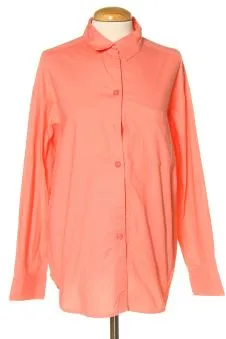 Chemise XS MONKI, photo 1 sur 2